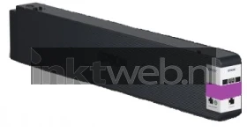 Epson T02Y3 magenta (Origineel)