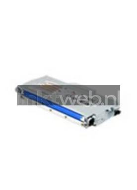 NRG 402098 Product only