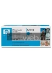 HP 640A cyaan (Origineel)