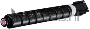 Canon C-EXV 58 magenta (Origineel)