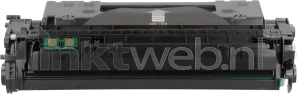 FLWR HP 53X zwart Product only
