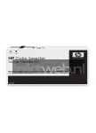 HP 640A transfer kit zwart en kleur (Origineel)