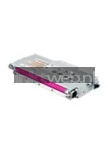 Ricoh Type 140 M Toner 402099 magenta (Origineel)