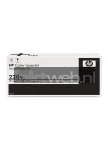 HP 640A fuser 220V zwart en kleur (Origineel)