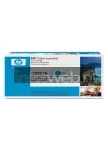 HP 641A toner cyaan (Origineel)