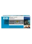HP 641A toner geel (Origineel)