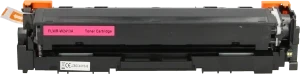 FLWR HP 216A cyaan Product only