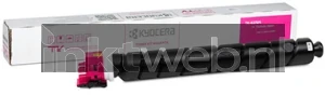 Kyocera Mita TK-8375M magenta (Origineel)