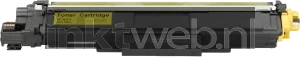FLWR Brother TN-243 zwart en kleur Product only