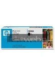 HP 822A toner zwart (Origineel)