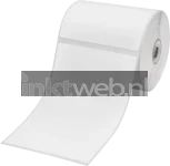 Huismerk Brother Huiskamer RD-S02E1 152 mm x 102 mm  wit