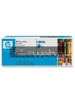 HP 822A toner cyaan (Origineel)
