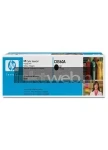 HP 822A drum zwart (Origineel)