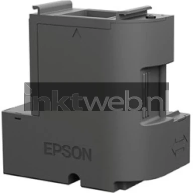 Epson C13T04D100 Maintenance kit Product only