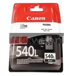 Canon PG-540L zwart (Origineel Hoge Capaciteit)