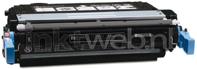 HP CB400A voor Product only