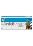 HP CB383A voor Front box