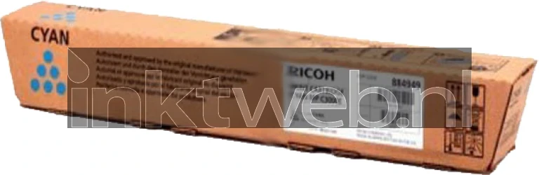 DT3000 Toner Front box