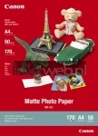 Mp101 new packaging Front box