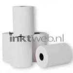 White label Thermorollen 5-pack 57x35x12  (Origineel)