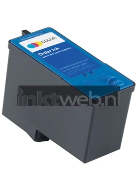 Dell 922 Product only