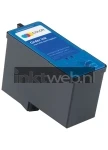 Dell 922, 942, 944, 962 cartridge zwart (Origineel)
