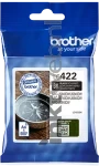 Brother LC-422 zwart (Origineel)