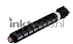 Canon C-EXV 58L magenta (Origineel Lage Capaciteit)
