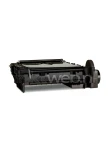 HP 641A transfer kit kleur (Origineel)