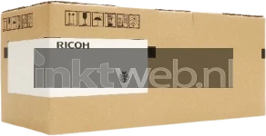 Ricoh 408454 geel (Origineel)