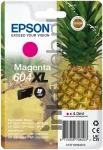 Epson 604XL magenta (Origineel Hoge Capaciteit)