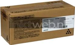 Ricoh IM-430 toner zwart (Origineel)