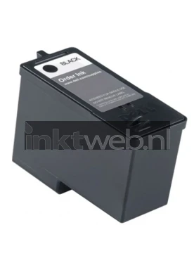 922, 924, 942, 944, 962 cartridge Product only
