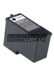 Dell 922, 924, 942, 944, 962 cartridge zwart (Origineel)