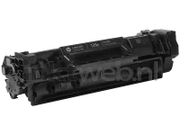 HP 139A zwart Product only
