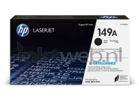 HP 149A zwart (Origineel)