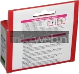T1004 Back box