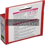 T1003 Back box