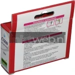 T1002 Back box
