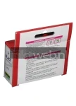 T1001 Back box