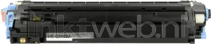 FLWR HP 124A geel Product only