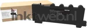 Xerox 008R13325  (Origineel)
