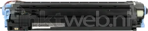 FLWR HP 124A cyaan Product only