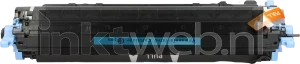 FLWR HP 124A cyaan Product only
