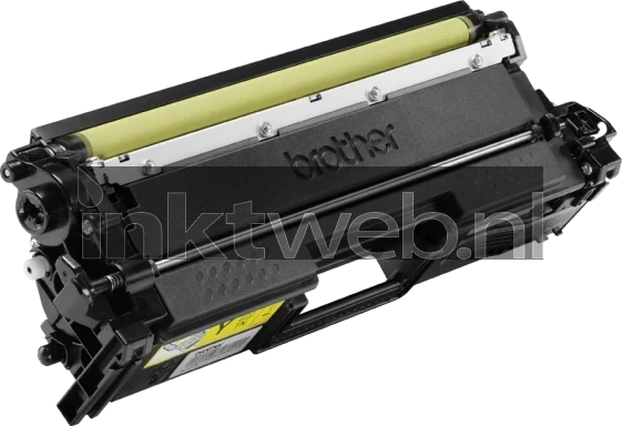 Brother TN-821XL geel