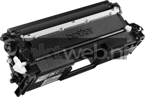 Brother TN-821XXL zwart Product only