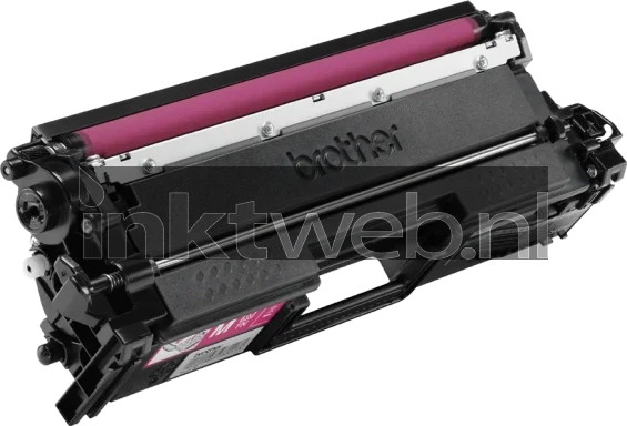 Brother TN-821XXL magenta Product only