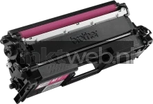 Brother TN-821XXL magenta Product only