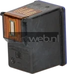 FLWR HP 22XL kleur Product only