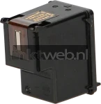 FLWR HP 338 zwart Product only